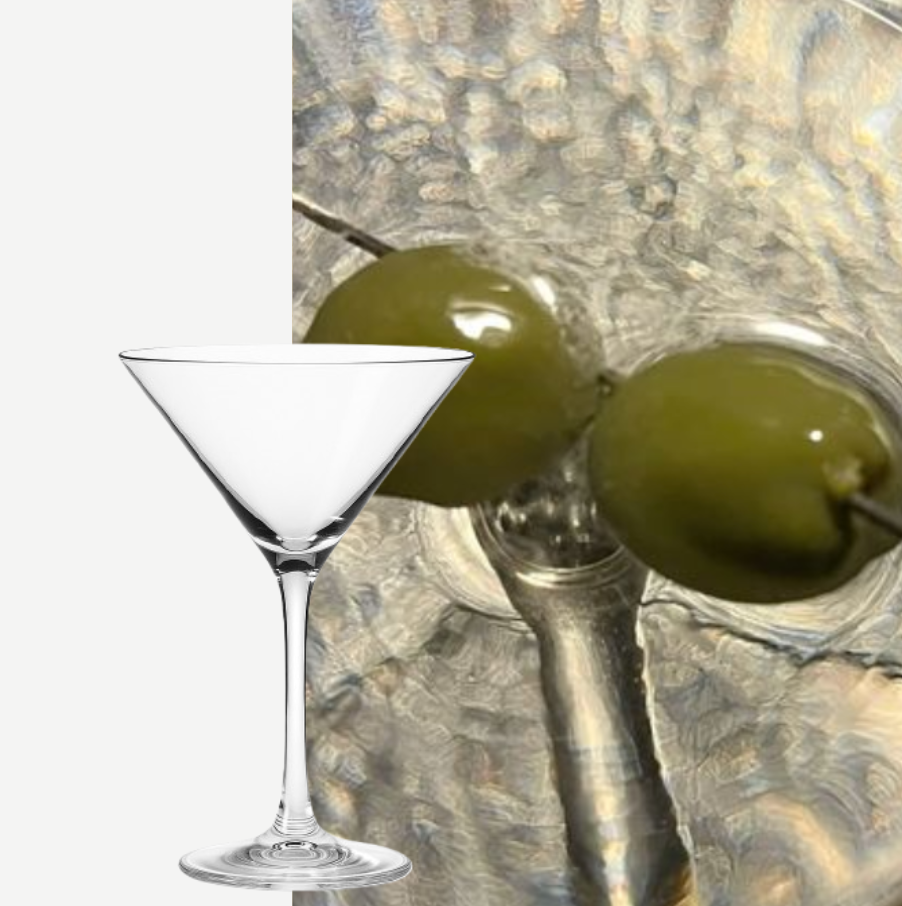 Martini