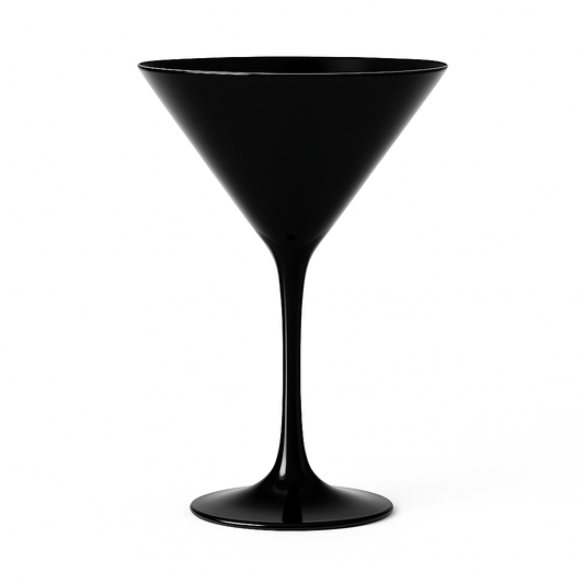 Martini Noir