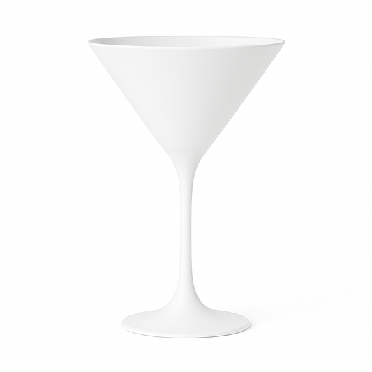 Martini Blanc