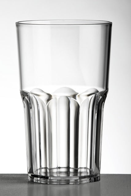 Granity 300 Transparent