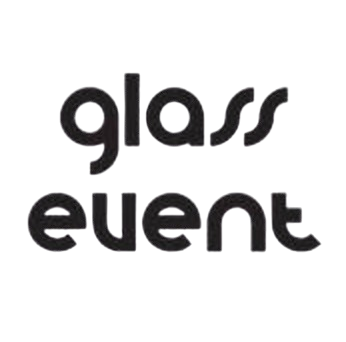 Glass-Event
